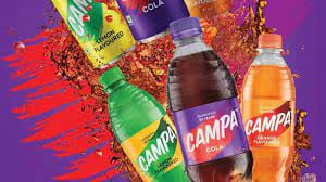 Campa Cola, Campa Cola Beverages, Campa Cola Beverage, Campa Cola Dealership, Campa Cola Official Website, Campa Cola Beverage Distributorship, Campa cola distributorship, Campa cola distributor, Campa cola distributorship apply, campa cola distributorship apply, campa cola distributorship apply online, campa cola distributor apply, campa cola distributor cost, campa cola distributor franchise cost, campa cola franchise, campa cola franchise apply online, campa cola ki franchise kaise le, campa cola ki agency kaise le, campa cola ki agency kaise milegi, campa cola distributor apply online, campa cola beverages pvt ltd, campa cola company profile, campa cola agency, campa cola distributor near me, campa cola beverages distributorship, campa cola official website, campa cola official website india, campa cola dealership price, campa cola dealership apply online near me, campa cola distributorship, campa cola distributorship apply online, how to get campa cola dealership, how to get campa cola distributorship, how to get campa cola distributor, how to become campa cola distributor, how to get campa cola distributor, how to get campa cola agency, how to take campa cola agency